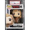 Television: The Sopranos™ Adriana La Cerva™ Collectible Vinyl Figure #1520,