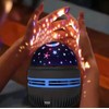 Light Projector for Kids Star Projector Night Light - Starry