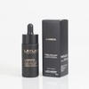 LAYLA LAYLASKIN LUMEN Pro Aage Serum Face and Neck 3
