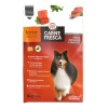 Alimento Carne Fresca Force Para Perro Adulto De Raza M/g4kg