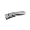 STALEKS Mini Beauty and Care Nail Clippers