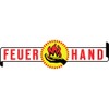 Feuerhand (Fuerhand) Lantern Baby Special 276 (Supreme) Bronze 12563