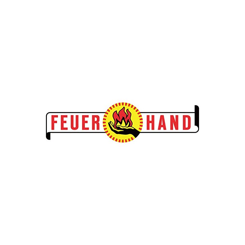 Feuerhand (Fuerhand) Lantern Baby Special 276 (Supreme) Bronze 12563