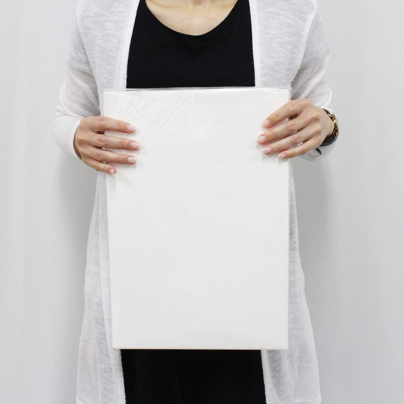 東海加工紙 taupa- Fresh sheet (100 Sheets Set) 370 X 250