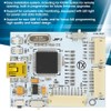 TX JR Programmer V2 for XBOX360 Game Console Mainboard Cable