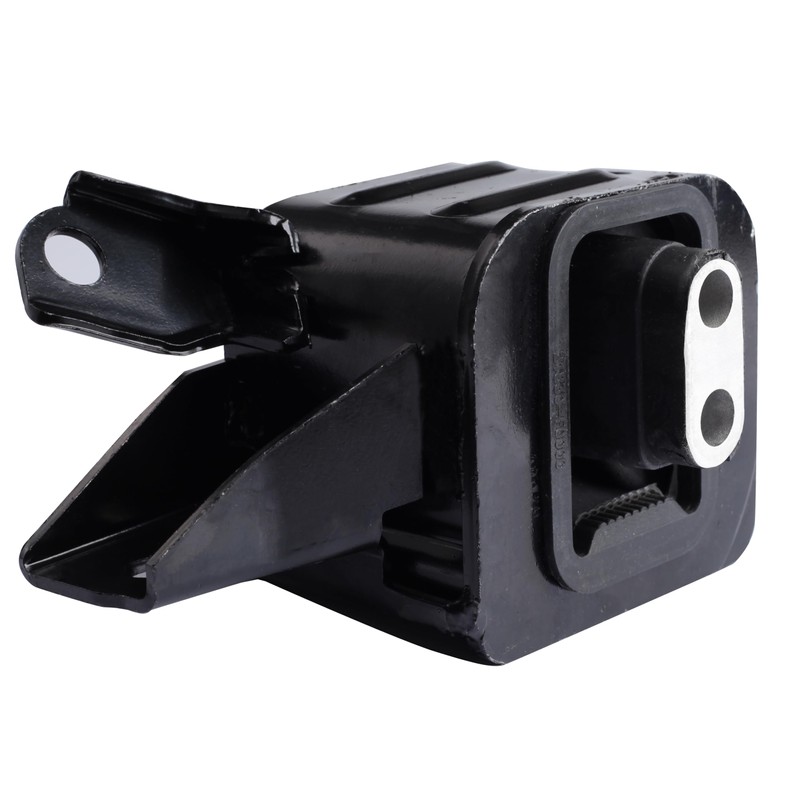 Engine Motor and Transmission Mount Kit Compatible with 2017-2020 Hyundai