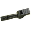 Acme Combination Whistle No. 643 - Whistle and Trill -