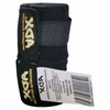 ADX Par de Vendas para Box o Entrenamiento 4.5 mtrs de Largo