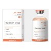 Sanendi Jet Care Serum Vial Pdrn Salmn Para Dermapen 50ml