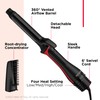 REVLON One-Step™ Blowout Styler | Dry and Curl Hair in