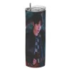 Termo Skinny Café 20 Oz - Han Seo Joon True Beauty #90