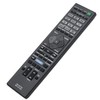 VINABTY RMT-AA130U-RM-AAU190 Remote Control Replaces Sony System STR-DN860 STR-DN1060 RMT-AAU190