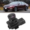 Acouto High Resolution Rear View Backup Camera for Lincoln MKZ