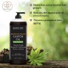 Jamaican Black Castor Oil | 16 fl oz