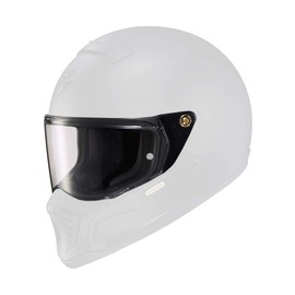 EXO-HX1 MaxVision Pinlock Insert