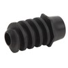 Hood Bumper Stops Shock Absorption Cushion Rubber Damping Stoppers Replacement