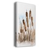 Renditions Gallery Canvas Nature Wall Art Home Paintings & Prints