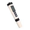 Water Tester, Water Quality Tester, Water Tester H2 Meter Hydrogen
