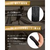 Okima Bowling Tape Taping, Japanese Brand, 1.0 x 3.0 inches