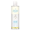 Sheló Nabel Bebé - 265 g - 265 mL -