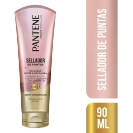 Sellador de Puntas Pantene Pro-V Nutre & Revitaliza 90 ml