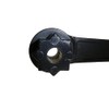 Osculati Bi-square composite handle