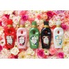 レノアハピネス アンティークローズ&フローラル 本体 600ml
