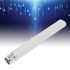 Male Antenna Waterproof 5G High Gain Omnidirectional Antennas for Medical