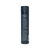 Regrow Hair Clinics Shampoo For Men (Cleanse & Repair) 300ml