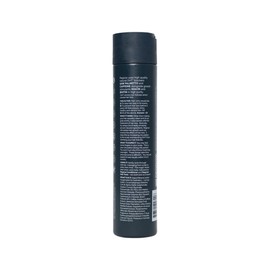 Regrow Hair Clinics Shampoo For Men (Cleanse & Repair) 300ml