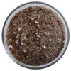 Rokz Chocolate Martini Cocktail Sugar, 5 Ounce