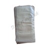 PVA Bags Carp Tackle Coarse Fishing Quick Dissolving Various Sizes