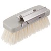山崎 Industrial Cleaning Supplies HG One Touch Brush White