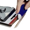 3 x Magic Cutting Tools – 6 x 3cm Handy