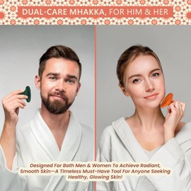 Face Scrubber Exfoliator – Gentle & Facial Brush for Cleaning & Removing Smooth Glowing Skin for Men and Women Moroccan Clay Sabra Fabric Pad Yellow / 페이스 스크러버 각질 제거제 – 청소 및 제거를 위한 순한 & 페이셜 브러시 매끄러운 광채 피부 남녀를 모로코 클레이 사브라 패브릭 패드 Yellow