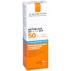 La Roche-Posay Anthelios UV Mune 400 Crema sin Color 50