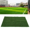 DIY Artificial Simulated Garden Grass Lawn Turf Miniature Landscape Decoration