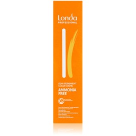 Londa Demi IT 6/37 du.bl.go.br. 60 ml