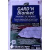 Dalen GardN Blanket 10 by 12
