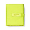 Roll'eat ® | Waterproof Thermal Bag Convertible into Tablecloth, Reusable