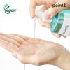 Point (현대Hmall)포인트앤 point 비건 저자극 딥클린 포어 클렌징 오일490ml Hyundai