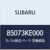 SUBARU Genuine Parts Meter Assembly Temparatiya, model: 85073KE000