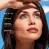 Bel Protector Solar Defense Total Anti Edad Fps 30ml