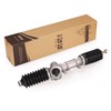 10L0L Golf Cart Steering Gear Box Assembly for Club Car