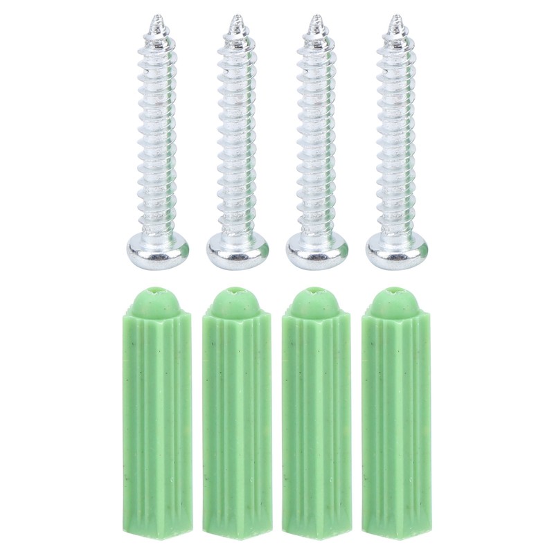 Security Camera 8 LED WIFI Cam IP66 Motion Detection Night