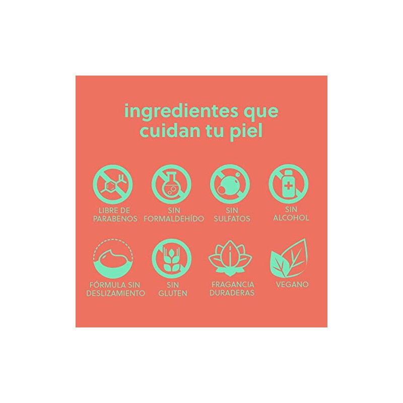 TREE HUT, Watermelon Shea Sugar Scrub, Exfoliante Corporal de Azúcar