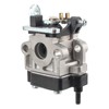 Carbhub WYC-27 Carburetor Carb Assembly for Hitachi Blower 6698373 with
