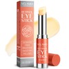 VELAMO ADVANCED Retinol Eye Balm Stick with Bakuchiol: Under Eye