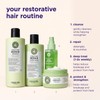 Maria Nila Masque de Cabello Reparación de Estructura - 8.45