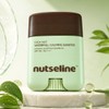 Nutserine Sun Stick Cica Balm Season 2 20g 1 piece